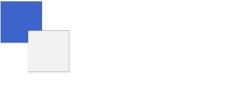 Lakefront Terrace - Resort on Lake George Logo